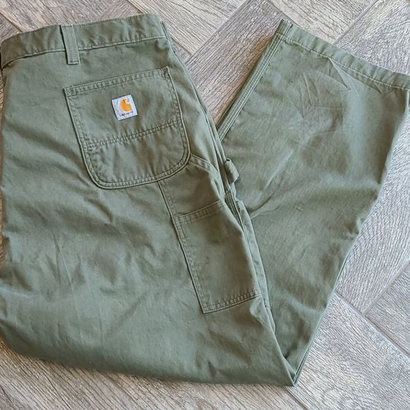 mens pants size 46x30